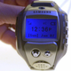 Image for article titled 10 Stupid, Crazy, Wonderful Gadget Fails